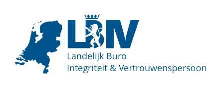 LBIV Logo - Blauw@1x